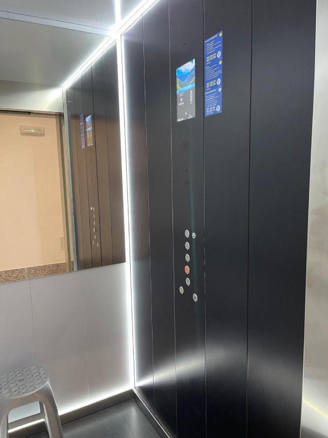 Apartamento 4 Gran8Nerja Kültér fotó