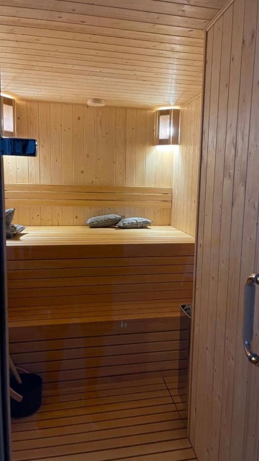 Apartamento 4 Gran8Nerja Kültér fotó