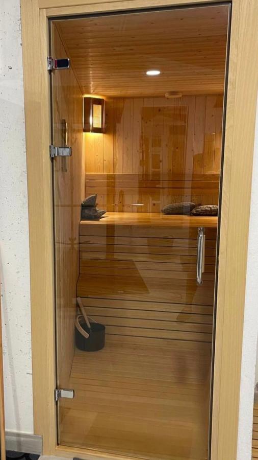 Apartamento 4 Gran8Nerja Kültér fotó