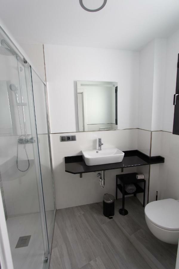 Apartamento 4 Gran8Nerja Kültér fotó